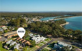 Irrilassa By The Beach By Experience Jervis Bay