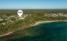 Irrilassa By The Beach By Experience Jervis Bay